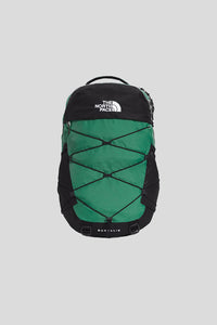 Borealis Backpack 'Deep Grass Green'
