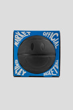 Load image into Gallery viewer, Smiley Heat Reactive Basketball
