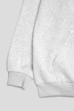 Load image into Gallery viewer, Swirl Pullover Hoodie