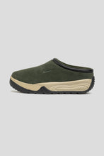 Load image into Gallery viewer, Women&#39;s ACG Rufus &#39;Sequoia&#39;