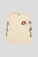 Load image into Gallery viewer, Corsa Longsleeve