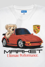 Load image into Gallery viewer, Ultimate Performance Bear Tee
