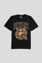 Load image into Gallery viewer, Classic Beware Tee