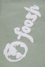 Load image into Gallery viewer, Breakdown Logo Hoodie