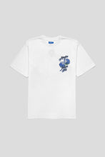 Load image into Gallery viewer, Smiley Land of Chance Tee