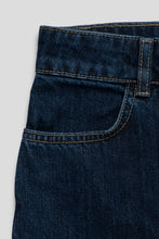 Load image into Gallery viewer, Two Lips Jeans
