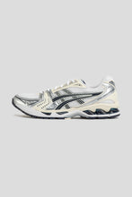 Load image into Gallery viewer, Gel-Kayano 14 &#39;White/Midnight&#39;