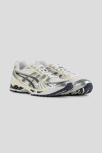 Load image into Gallery viewer, Gel-Kayano 14 &#39;White/Midnight&#39;