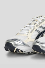 Load image into Gallery viewer, Gel-Kayano 14 &#39;White/Midnight&#39;