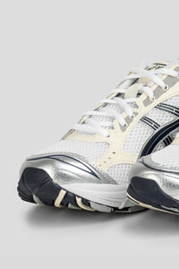 Gel-Kayano 14 'White/Midnight'