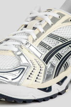 Load image into Gallery viewer, Gel-Kayano 14 &#39;White/Midnight&#39;