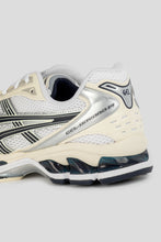 Load image into Gallery viewer, Gel-Kayano 14 &#39;White/Midnight&#39;