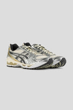 Load image into Gallery viewer, Gel-Kayano 14 &#39;Birch/Pure Silver&#39;