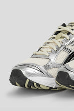 Load image into Gallery viewer, Gel-Kayano 14 &#39;Birch/Pure Silver&#39;