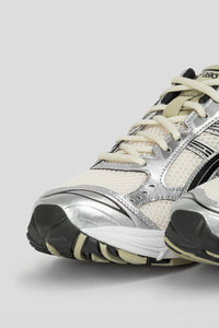 Gel-Kayano 14 'Birch/Pure Silver'