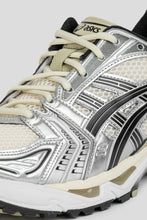 Load image into Gallery viewer, Gel-Kayano 14 &#39;Birch/Pure Silver&#39;