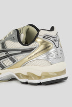 Load image into Gallery viewer, Gel-Kayano 14 &#39;Birch/Pure Silver&#39;