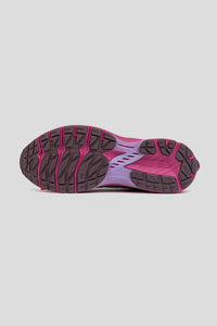 x Up There Gel-Terrain 'Purple / Lavender'