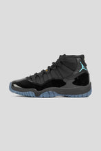 Load image into Gallery viewer, Air Jordan 11 Retro 'Gamma'