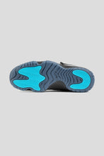 Load image into Gallery viewer, Air Jordan 11 Retro 'Gamma'
