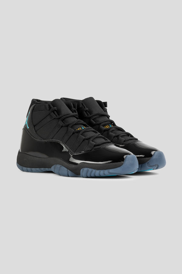 Air Jordan 11 Retro 'Gamma'