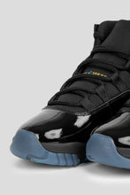 Load image into Gallery viewer, Air Jordan 11 Retro 'Gamma'