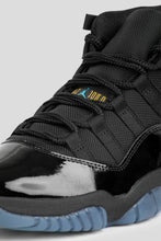 Load image into Gallery viewer, Air Jordan 11 Retro 'Gamma'