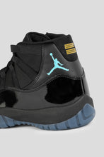 Load image into Gallery viewer, Air Jordan 11 Retro 'Gamma'