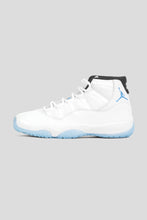 Load image into Gallery viewer, Air Jordan 11 Retro &#39;Legend Blue&#39;