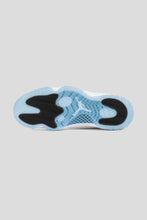 Load image into Gallery viewer, Air Jordan 11 Retro &#39;Legend Blue&#39;