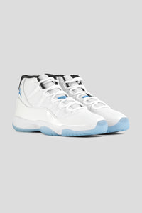 Air Jordan 11 Retro 'Legend Blue'