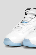 Load image into Gallery viewer, Air Jordan 11 Retro &#39;Legend Blue&#39;