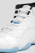 Load image into Gallery viewer, Air Jordan 11 Retro &#39;Legend Blue&#39;