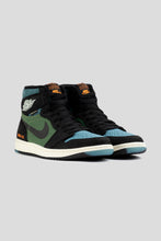 Load image into Gallery viewer, Air Jordan 1 Element GORE-TEX &#39;Light Olive&#39;