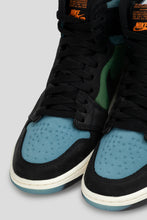 Load image into Gallery viewer, Air Jordan 1 Element GORE-TEX &#39;Light Olive&#39;