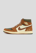 Load image into Gallery viewer, Air Jordan 1 Element GORE-TEX &#39;Legend Coffee&#39;