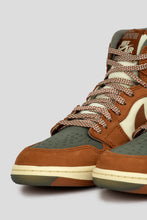 Load image into Gallery viewer, Air Jordan 1 Element GORE-TEX &#39;Legend Coffee&#39;