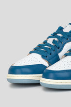 Load image into Gallery viewer, Air Jordan 1 Low SE &#39;Industrial Blue&#39;