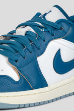 Load image into Gallery viewer, Air Jordan 1 Low SE &#39;Industrial Blue&#39;