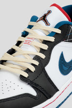 Load image into Gallery viewer, Air Jordan 1 Low SE &#39;Industrial Blue&#39;