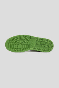 Air Jordan 1 Low SE 'Chlorophyll'