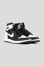 Load image into Gallery viewer, Air Jordan 1 Retro High OG &#39;Black &amp; White&#39;