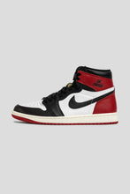 Load image into Gallery viewer, Air Jordan 1 Retro High OG &#39;Black Toe Reimagined&#39;