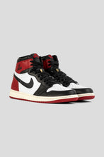 Load image into Gallery viewer, Air Jordan 1 Retro High OG &#39;Black Toe Reimagined&#39;