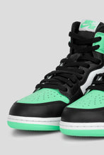 Load image into Gallery viewer, Air Jordan 1 Retro High OG &quot;Green Glow&quot;