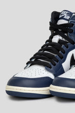 Load image into Gallery viewer, Air Jordan 1 Retro High OG &#39;Midnight Navy&#39;