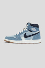 Load image into Gallery viewer, Air Jordan 1 Retro High OG &#39;Denim&#39;