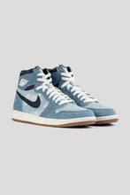 Load image into Gallery viewer, Air Jordan 1 Retro High OG &#39;Denim&#39;