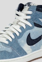 Load image into Gallery viewer, Air Jordan 1 Retro High OG &#39;Denim&#39;