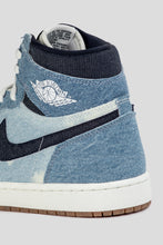 Load image into Gallery viewer, Air Jordan 1 Retro High OG &#39;Denim&#39;